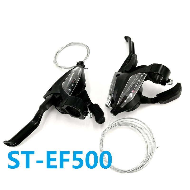 ST-EF500 3x7 21 ӵ  ӱ 극ũ  Ʈ ..